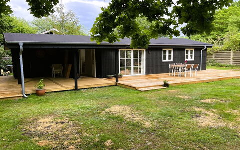 Martofte 641: Zone Résidentielle, Appartement, Biens, Recours, Manoir, Balcon, Villa, Piscine