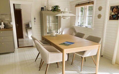 Martofte 641: Zone Résidentielle, Appartement, Biens, Recours, Manoir, Balcon, Villa, Piscine