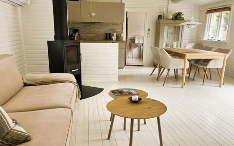 Martofte 641: Zone Résidentielle, Appartement, Biens, Recours, Manoir, Balcon, Villa, Piscine