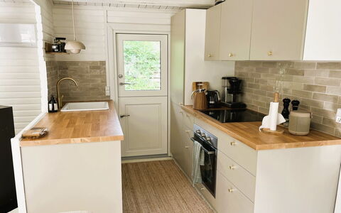 Martofte 641: Zone Résidentielle, Appartement, Biens, Recours, Manoir, Balcon, Villa, Piscine