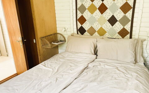 Martofte 641: Zone Résidentielle, Appartement, Biens, Recours, Manoir, Balcon, Villa, Piscine