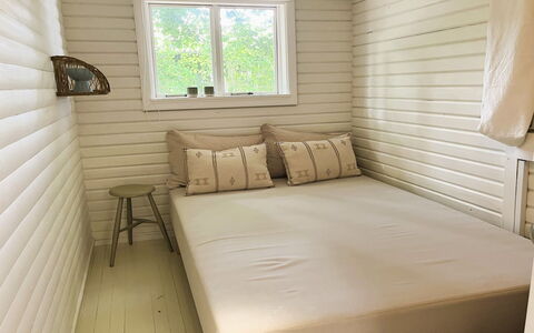 Martofte 641: Zone Résidentielle, Appartement, Biens, Recours, Manoir, Balcon, Villa, Piscine