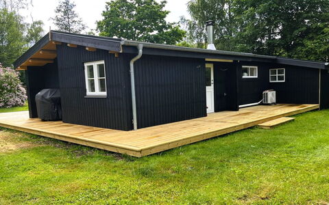 Martofte 641: Zone Résidentielle, Appartement, Biens, Recours, Manoir, Balcon, Villa, Piscine