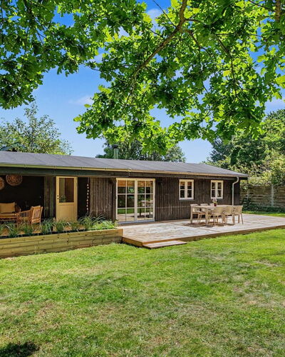 Fulla - 150M from the Sea