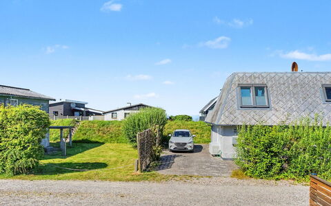 Evdokija - 50M from the Sea: Ciel, Toit, Chalet, Allée, Parking