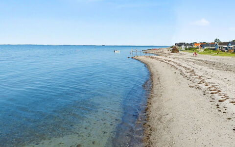 Evdokija - 50M from the Sea: L'Eau, Plan D'Eau, Côte, Plage, Cotiers Et Relief Océaniques, Mer, Rive, Été, Des Loisirs, Océan