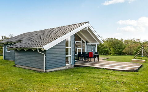 Skakke - 350M to the Fjord: Zone Résidentielle, Appartement, Biens, Recours, Manoir, Balcon, Villa, Piscine