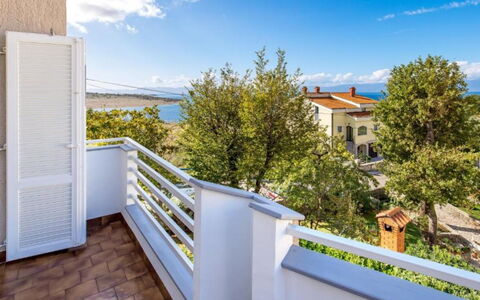 Rebeka: Zone Résidentielle, Appartement, Biens, Recours, Manoir, Balcon, Villa, Piscine