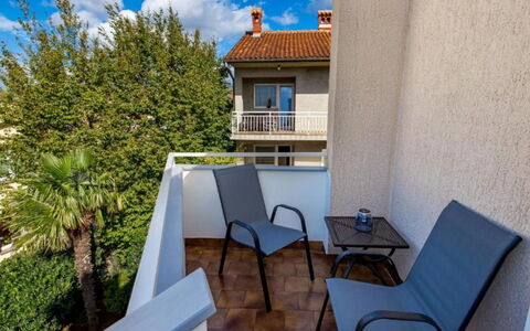 Rebeka: Zone Résidentielle, Appartement, Biens, Recours, Manoir, Balcon, Villa, Piscine