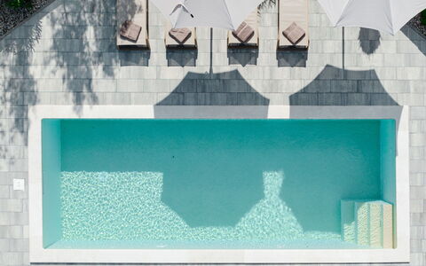 Delight: Zone Résidentielle, Appartement, Biens, Recours, Manoir, Balcon, Villa, Piscine
