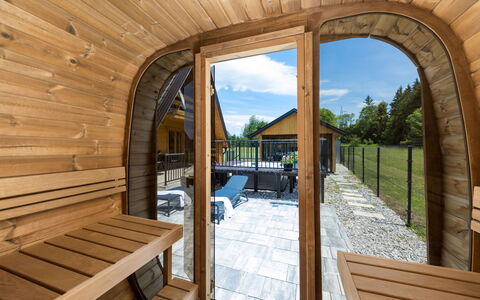 Ivica: Zone Résidentielle, Appartement, Biens, Recours, Manoir, Balcon, Villa, Piscine
