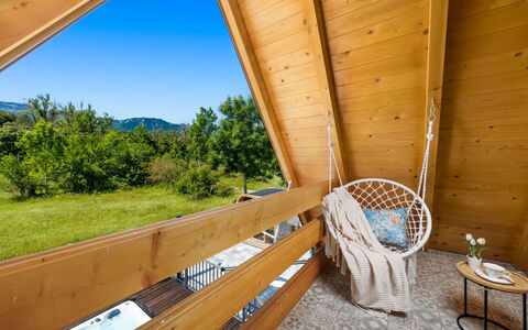 Ivica: Zone Résidentielle, Appartement, Biens, Recours, Manoir, Balcon, Villa, Piscine
