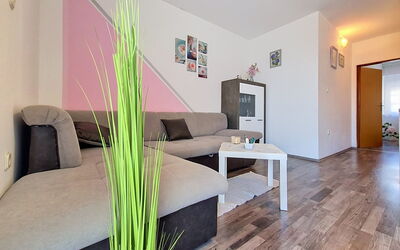 Logement:&nbsp;Vigi 200.2