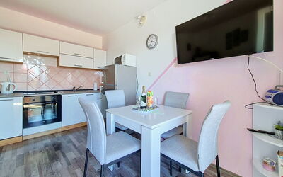 Logement:&nbsp;Vigi 200.2