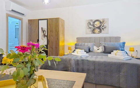 Libar: Zone Résidentielle, Appartement, Biens, Recours, Manoir, Balcon, Villa, Piscine