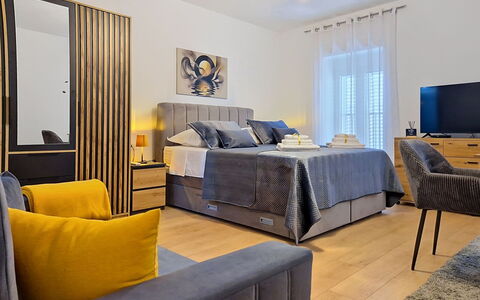 Libar: Zone Résidentielle, Appartement, Biens, Recours, Manoir, Balcon, Villa, Piscine