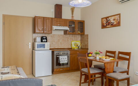 Patti 2: Zone Résidentielle, Appartement, Biens, Recours, Manoir, Balcon, Villa, Piscine
