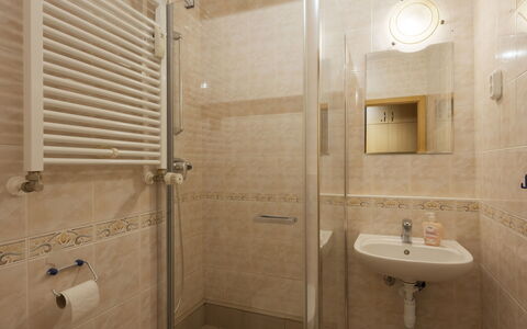 Patti 2: Zone Résidentielle, Appartement, Biens, Recours, Manoir, Balcon, Villa, Piscine