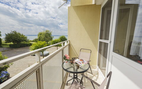 Patti 2: Zone Résidentielle, Appartement, Biens, Recours, Manoir, Balcon, Villa, Piscine