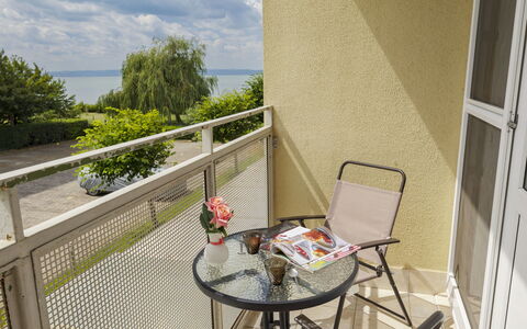 Patti 2: Zone Résidentielle, Appartement, Biens, Recours, Manoir, Balcon, Villa, Piscine