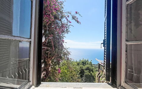 Risorgimento Apartment: Zone Résidentielle, Appartement, Biens, Recours, Manoir, Balcon, Villa, Piscine