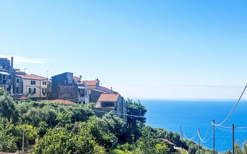 Risorgimento Apartment: Zone Résidentielle, Appartement, Biens, Recours, Manoir, Balcon, Villa, Piscine