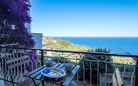 Risorgimento Apartment: Zone Résidentielle, Appartement, Biens, Recours, Manoir, Balcon, Villa, Piscine
