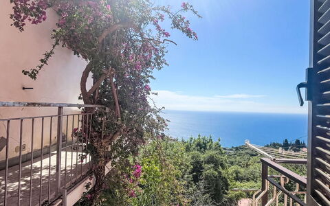Risorgimento Apartment: Zone Résidentielle, Appartement, Biens, Recours, Manoir, Balcon, Villa, Piscine