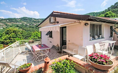 Ricordi: Meubles, Design Intérieur, Sol, Sol, Parquet, Bois, Chaise, Plafond, Table Cuisine Et Salle A Manger, Table