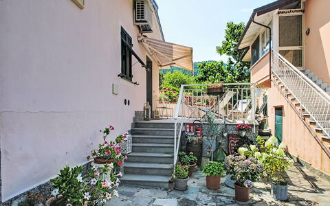 Ricordi: Meubles, Design Intérieur, Sol, Sol, Parquet, Bois, Chaise, Plafond, Table Cuisine Et Salle A Manger, Table