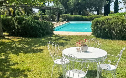 Cairaossa Tuscan Retrait: Meubles, Design Intérieur, Sol, Sol, Parquet, Bois, Chaise, Plafond, Table Cuisine Et Salle A Manger, Table