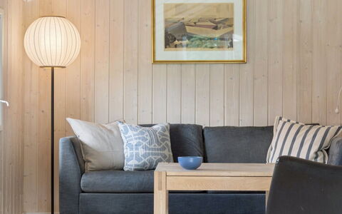 Naninja - 680M from the Sea: Meubles, Sol, Sol, Design Intérieur, Bois, Parquet, Canapé, Table, Salon, Domicile