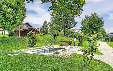 Voe Sonnhalde: Appartement, Architecture, Zone Résidentielle, Condominium, Composite, Design Urbain, Balcon, Usage Mixte, Ombre