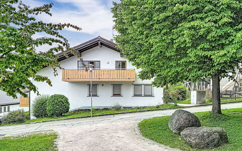 Voe Sonnhalde: Appartement, Architecture, Zone Résidentielle, Condominium, Composite, Design Urbain, Balcon, Usage Mixte, Ombre