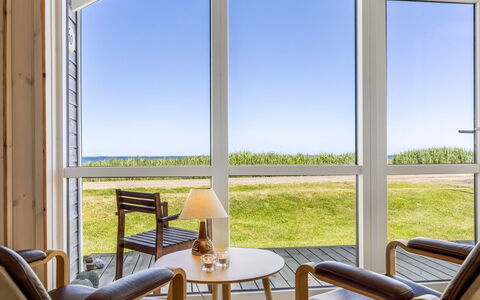 Amma - 15M from the Sea: Appartement, Architecture, Zone Résidentielle, Condominium, Composite, Design Urbain, Balcon, Usage Mixte, Ombre