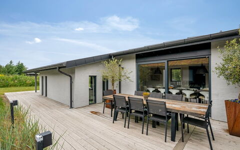 Nitis - 300M to the Fjord: Appartement, Architecture, Zone Résidentielle, Condominium, Composite, Design Urbain, Balcon, Usage Mixte, Ombre