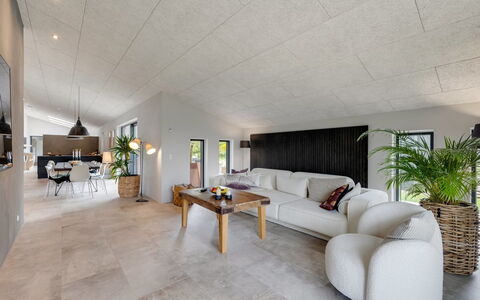 Nitis - 300M to the Fjord: Sol, Plafond, Design Intérieur, Sol, Luminaire, Chaise, Matériau Naturel, Parquet, Dur, Salon