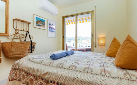 Claudi: Appartement, Architecture, Zone Résidentielle, Condominium, Composite, Design Urbain, Balcon, Usage Mixte, Ombre