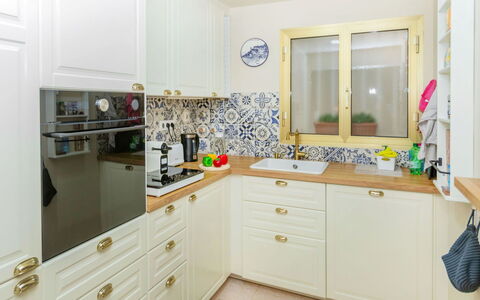 Claudi: Appartement, Architecture, Zone Résidentielle, Condominium, Composite, Design Urbain, Balcon, Usage Mixte, Ombre