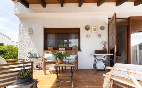 Lluna: Appartement, Architecture, Zone Résidentielle, Condominium, Composite, Design Urbain, Balcon, Usage Mixte, Ombre