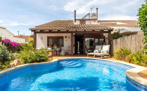 Lluna: Appartement, Architecture, Zone Résidentielle, Condominium, Composite, Design Urbain, Balcon, Usage Mixte, Ombre