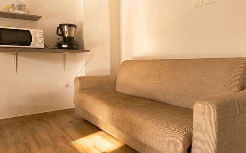 Il Mio Sole: Appartement, Architecture, Zone Résidentielle, Condominium, Composite, Design Urbain, Balcon, Usage Mixte, Ombre