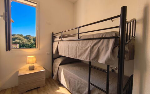 Il Mio Sole: Appartement, Architecture, Zone Résidentielle, Condominium, Composite, Design Urbain, Balcon, Usage Mixte, Ombre