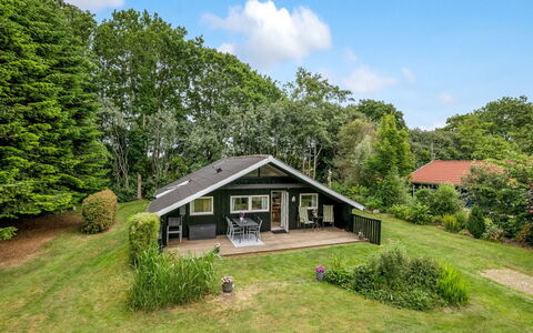 Hege - 1Km to the Fjord: Maison, Domicile, Chalet, Toit, Biens, Ferme, Jardin, Batiments Jardin, Aménagement Paysager, Cour