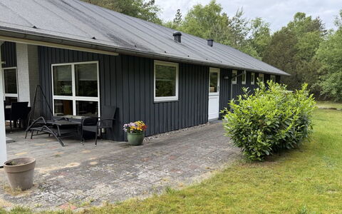 Laris - from the Sea: Herbe, Bois, Toit, Domicile, Chalet, Siding, Maison, Lot Terre, Couverture De Sol, Ombre