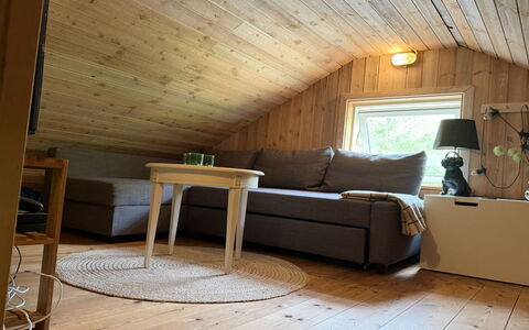 Laris - from the Sea: Meubles, Sol, Design Intérieur, Sol, Bois, Parquet, Pièce, Éclairage, Plafond, Tache De Bois