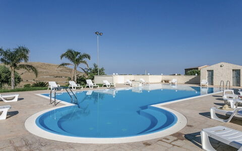 Antica Cascina 191: Piscine, Recours, Hôtel, Ombre, Centre De Loisirs, Villa, Ville Resort, Hôtel Boutique, Hacienda
