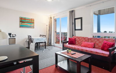 Virginia