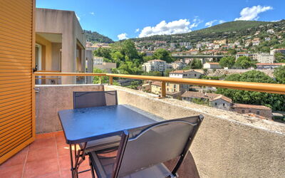 Grasse 631