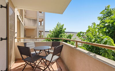 Grasse 640